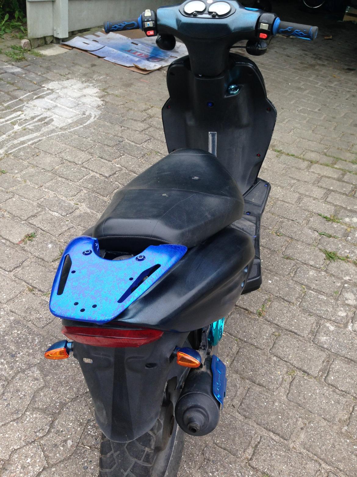 CPI Oliver billede 3