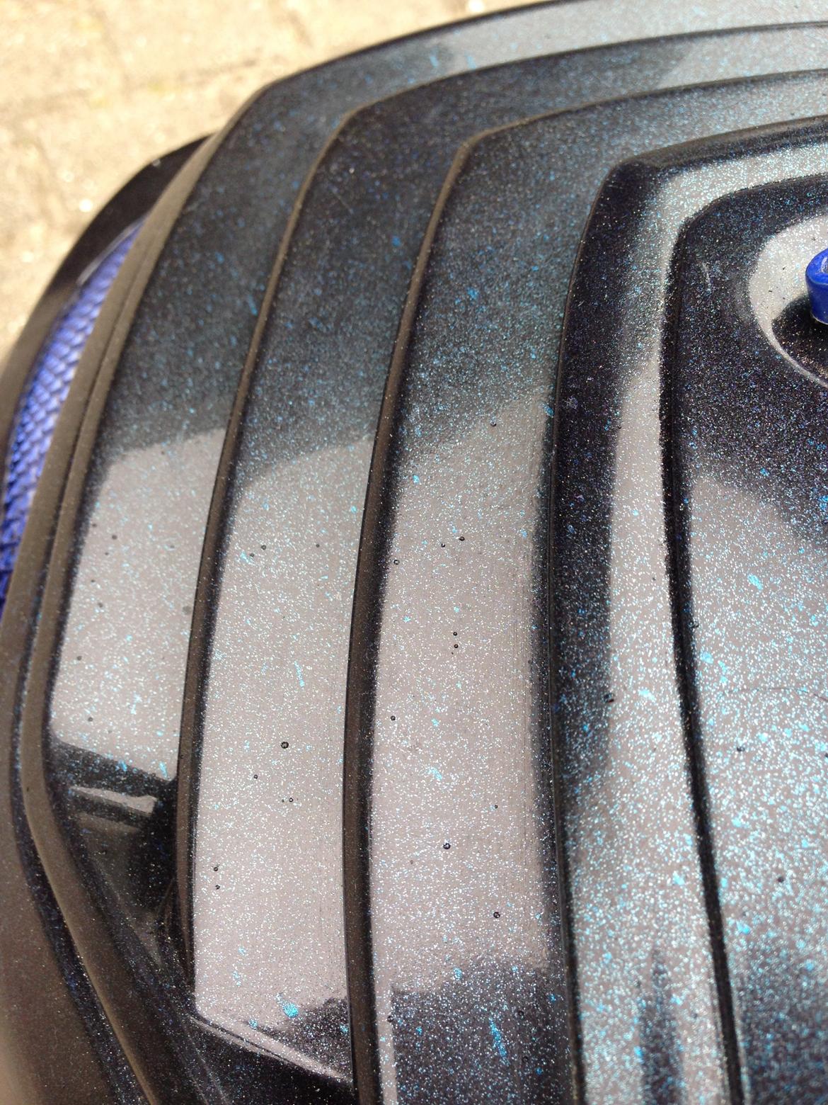 CPI Oliver billede 9