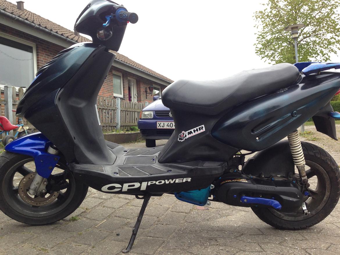 CPI Oliver billede 10