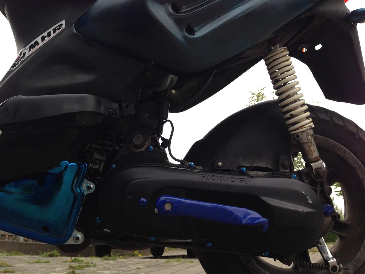 CPI Oliver billede 11