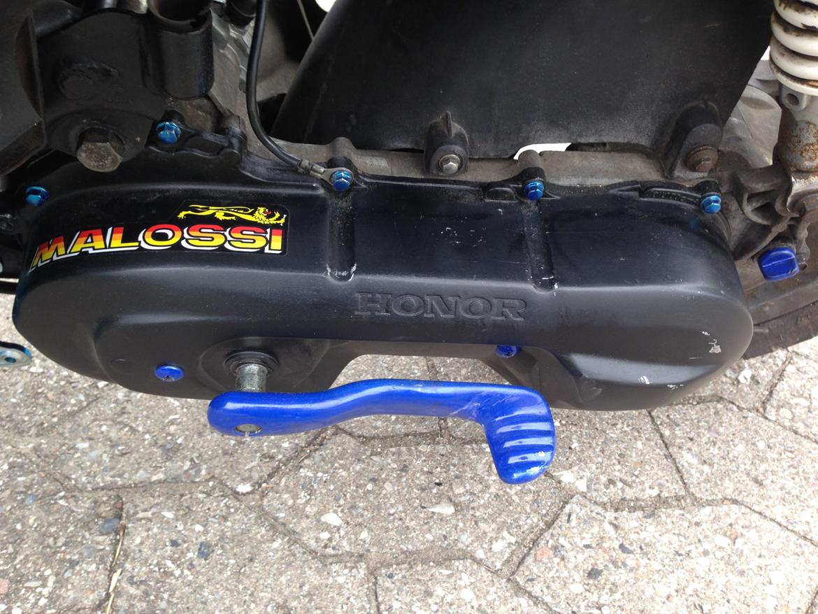 CPI Oliver billede 8