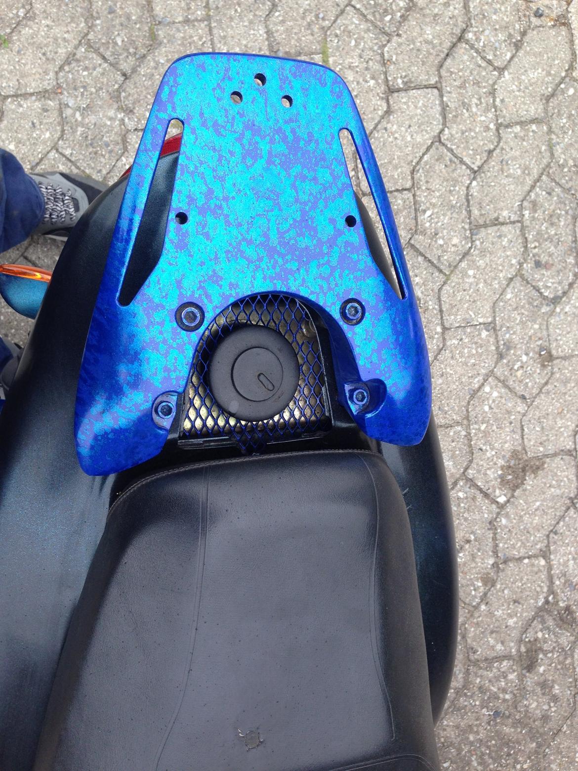 CPI Oliver billede 13