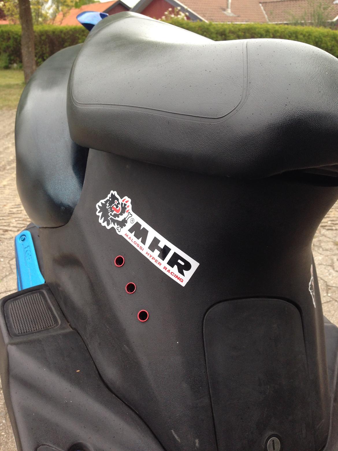 CPI Oliver billede 12