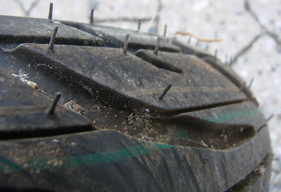 Giantco E-Buddy billede 18