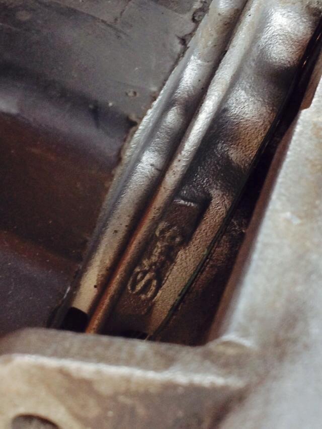 Piaggio Zip SOLGT billede 9