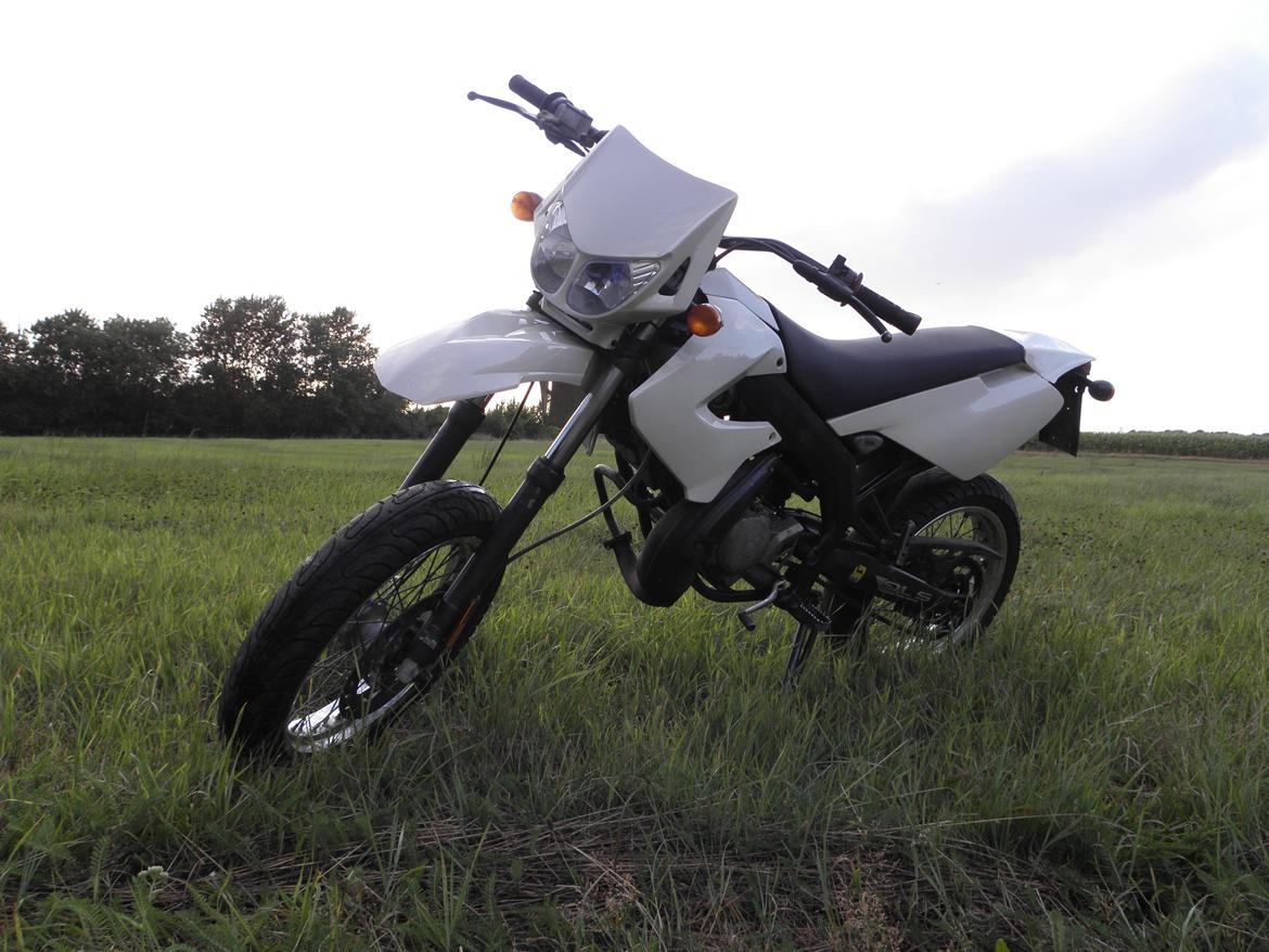 Derbi senda billede 7