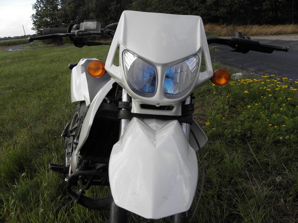 Derbi senda billede 11