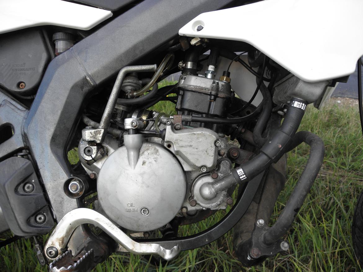 Derbi senda billede 12