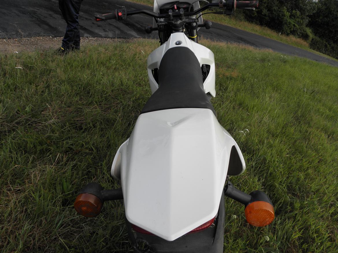 Derbi senda billede 13