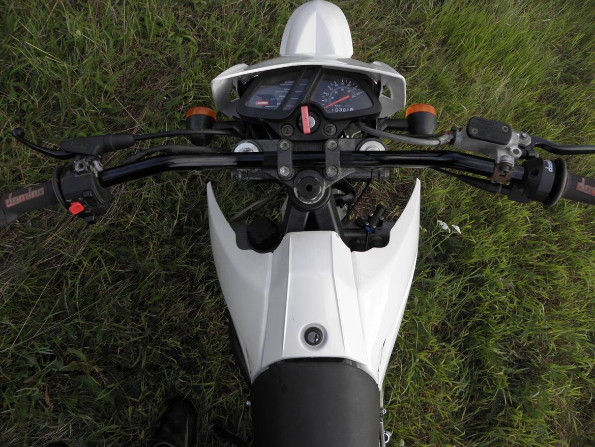 Derbi senda billede 14