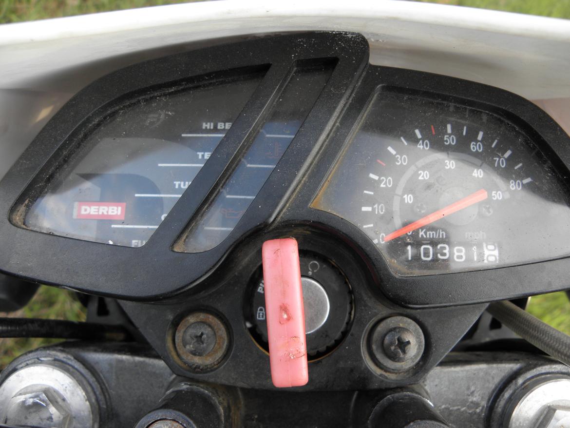 Derbi senda billede 17