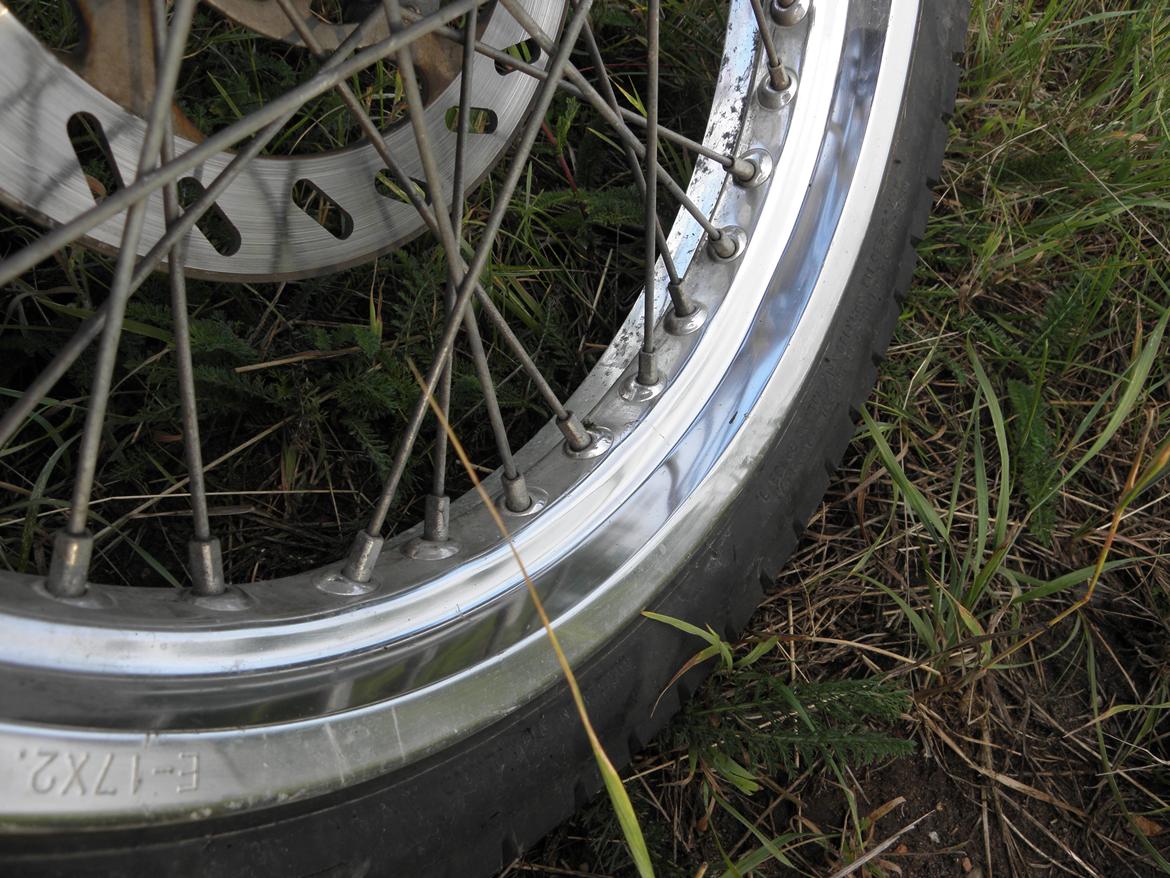 Derbi senda billede 16