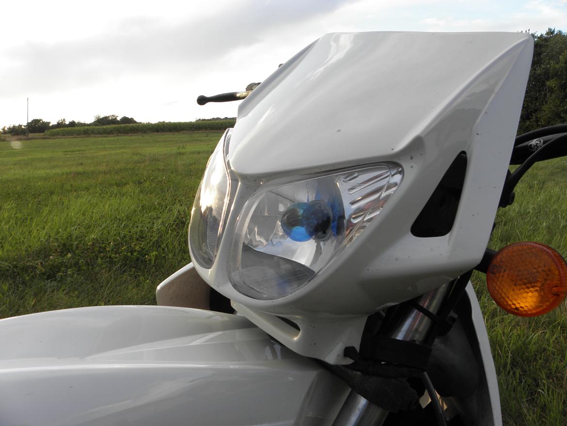 Derbi senda billede 9