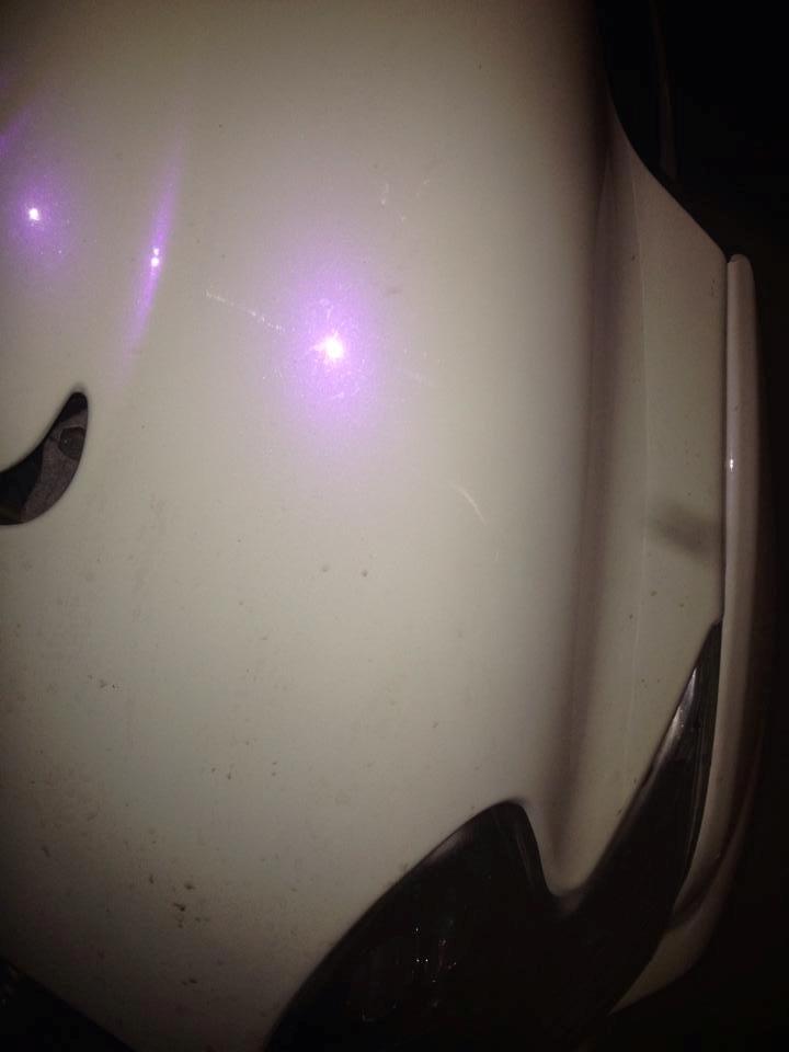 Yamaha jog r billede 4