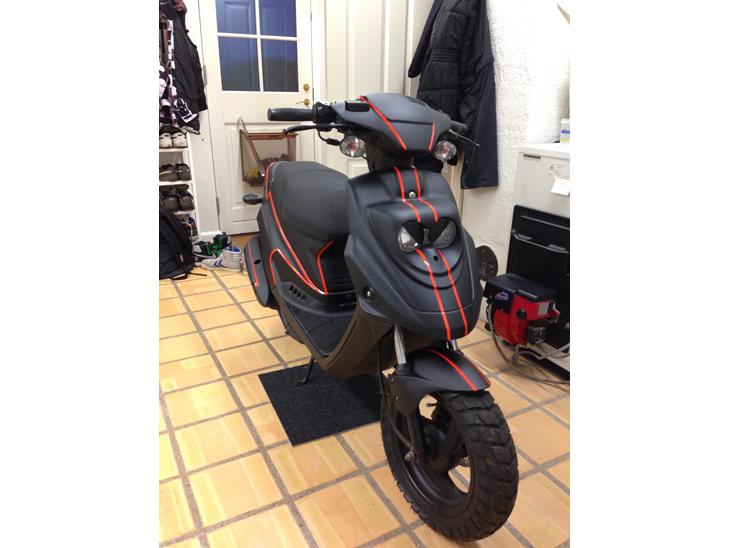 {{currentPhoto.altText}} billede {{currentPhoto.number}}