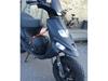 Gilera Stalker