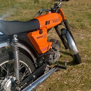 Puch Monza Juvel (Stjålet)  :(