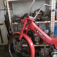 Puch Maxi k