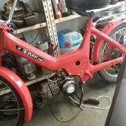 Puch Maxi k