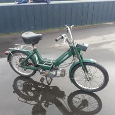 Puch Maxi P