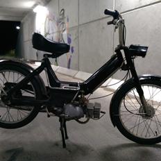 Puch Maxi k
