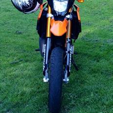 Generic trigger sm 50