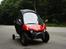 Scootcar Secma Fun Tech