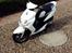 Yamaha Jog r SOLGT