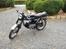 Puch Monza 3 N-SL
