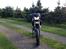 Derbi senda