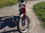 Puch Maxi K