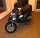 Gilera Stalker