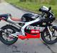 Aprilia rs 50