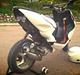 Yamaha Aerox S6R MkII LC DD (BaneSpaden)