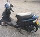 Giantco Benda Scoot