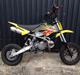 Pitpro Crf 50 YX 125