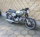 Kreidler Rmc Florett 3 Gear
