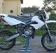 Derbi Senda SM Xtreme 50 - LC DD *Standart*