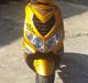 Peugeot speedfight 2 LC DD
