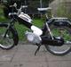 Tomos lux 3p