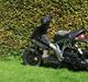 Gilera ice