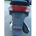 Gilera Stalker billede 6