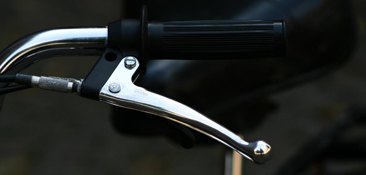 Puch X30 NG2A billede 16