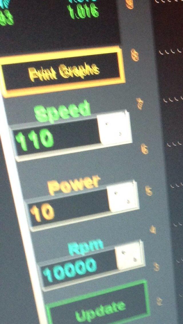 Aprilia Sx 50 70 cc billede 5