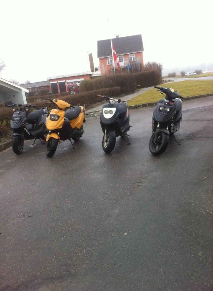 PGO hot naked billede 4