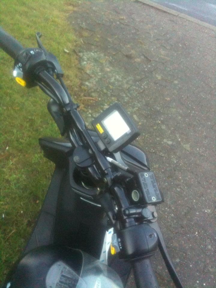 PGO hot naked billede 5