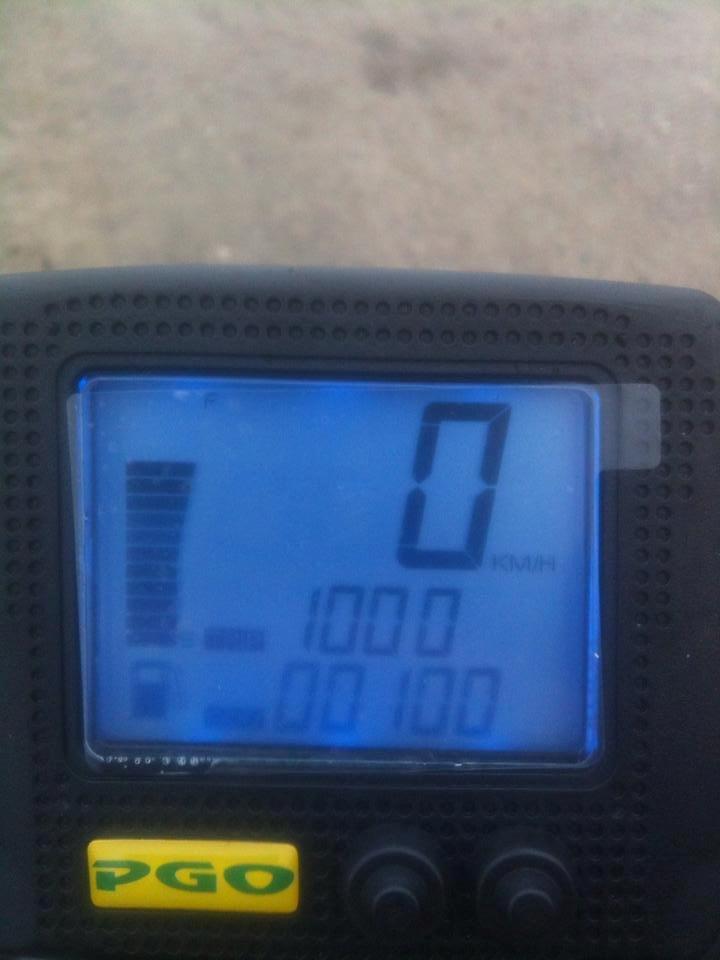 PGO hot naked billede 6