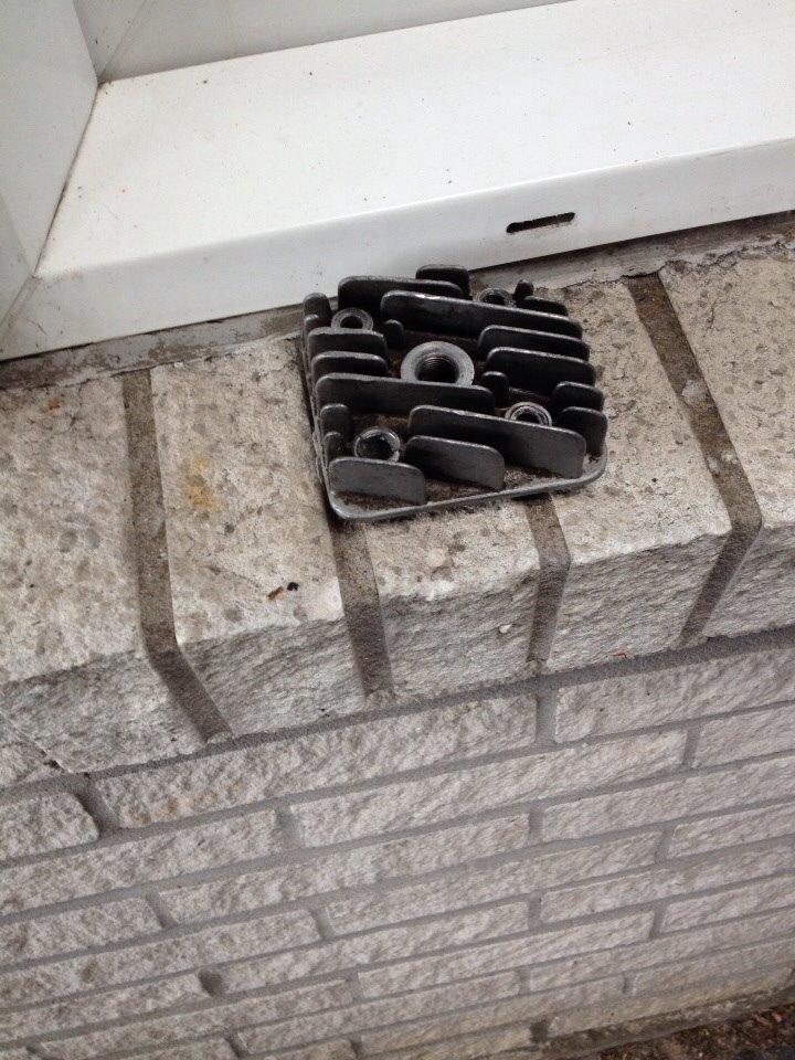 PGO Hot 50 billede 24