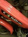 Puch Maxi k billede 11