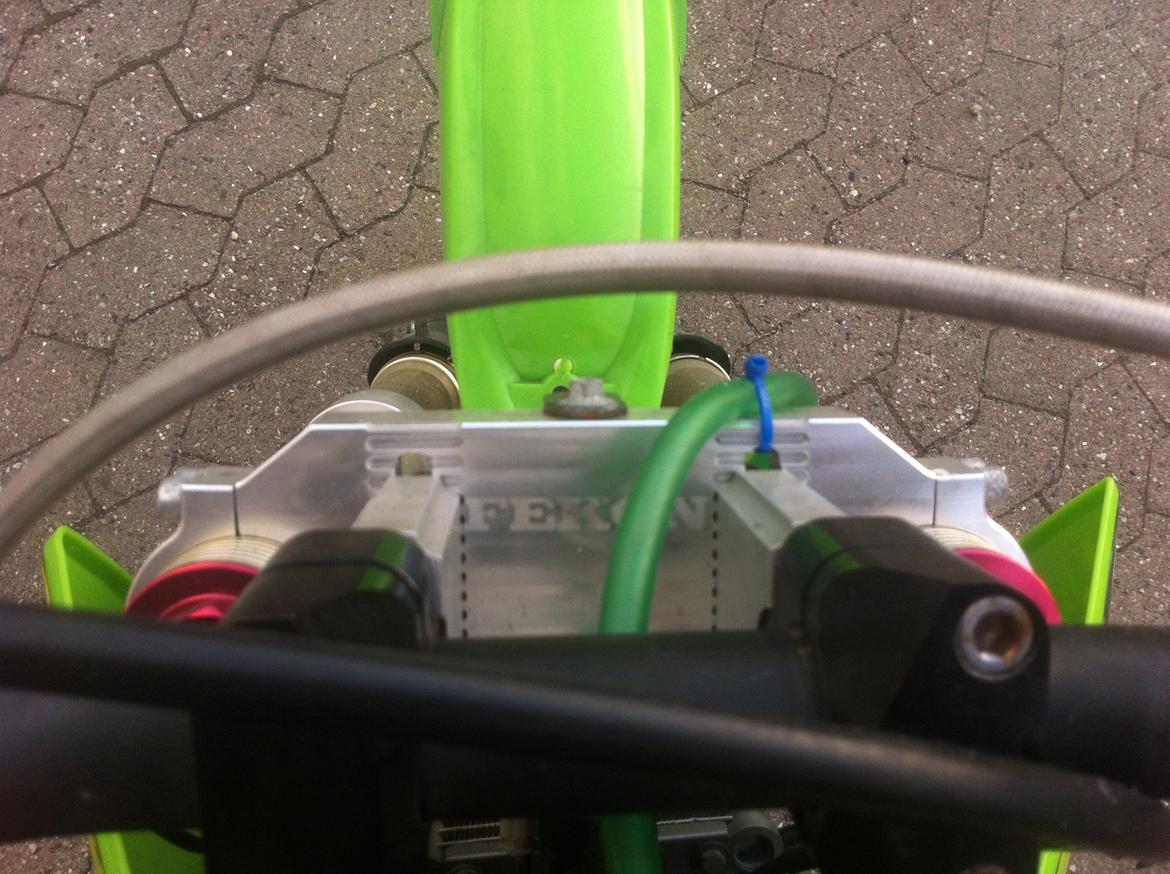 Zoot Smr B billede 15